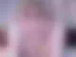 Image de profil du modèle de webcam MelisaSquirt
