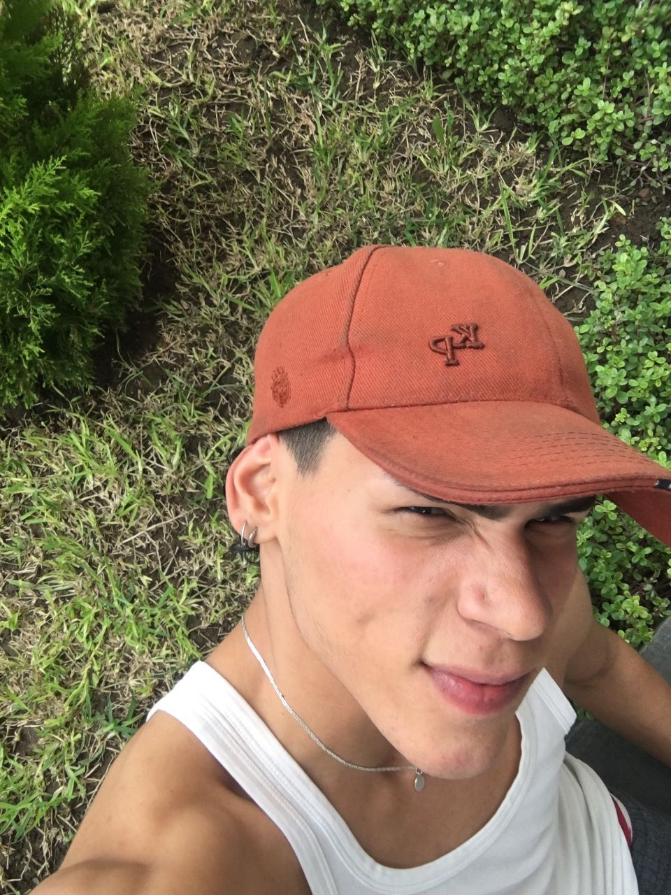 Artiest Ricksam110in Foto 4