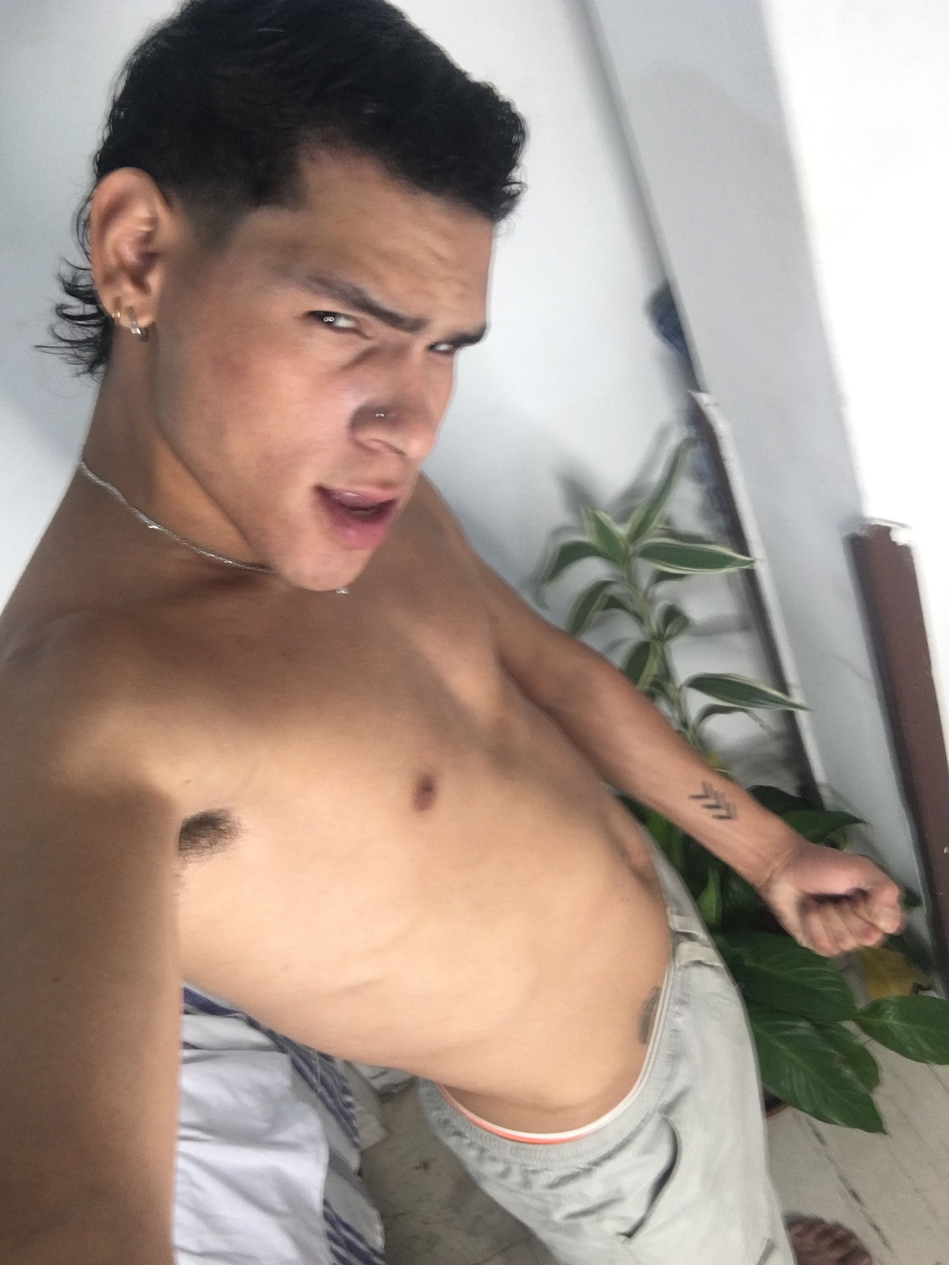 Artiest Ricksam110in Foto 3