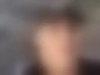 Ricksam110in cam model profile picture