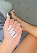 Artiest Lizzthompsonn Foto 2