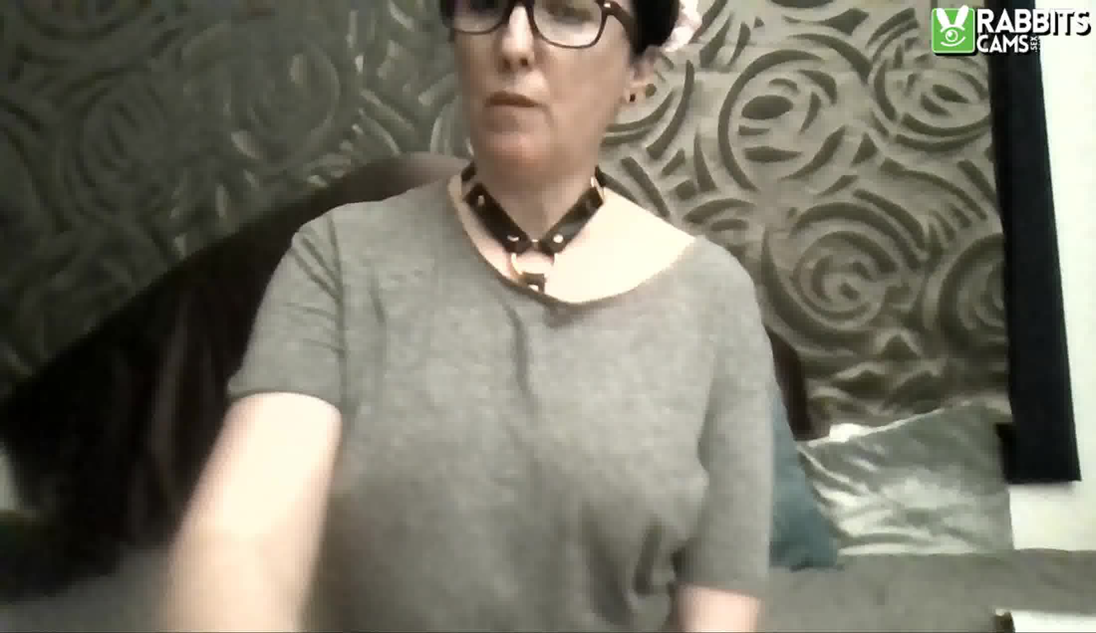 Artista MissAlicex Video 2
