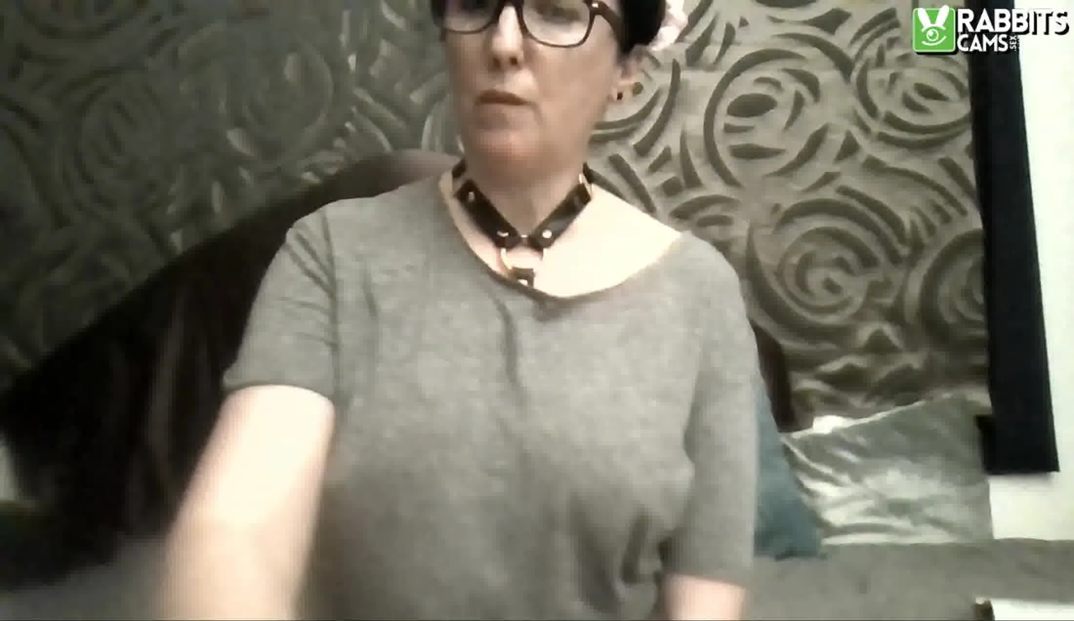 Performer MissAlicex Video 1