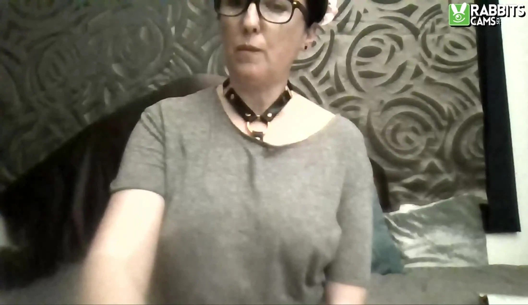 Interprete MissAlicex Video 1