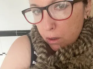 MissAlicex cam model profile picture