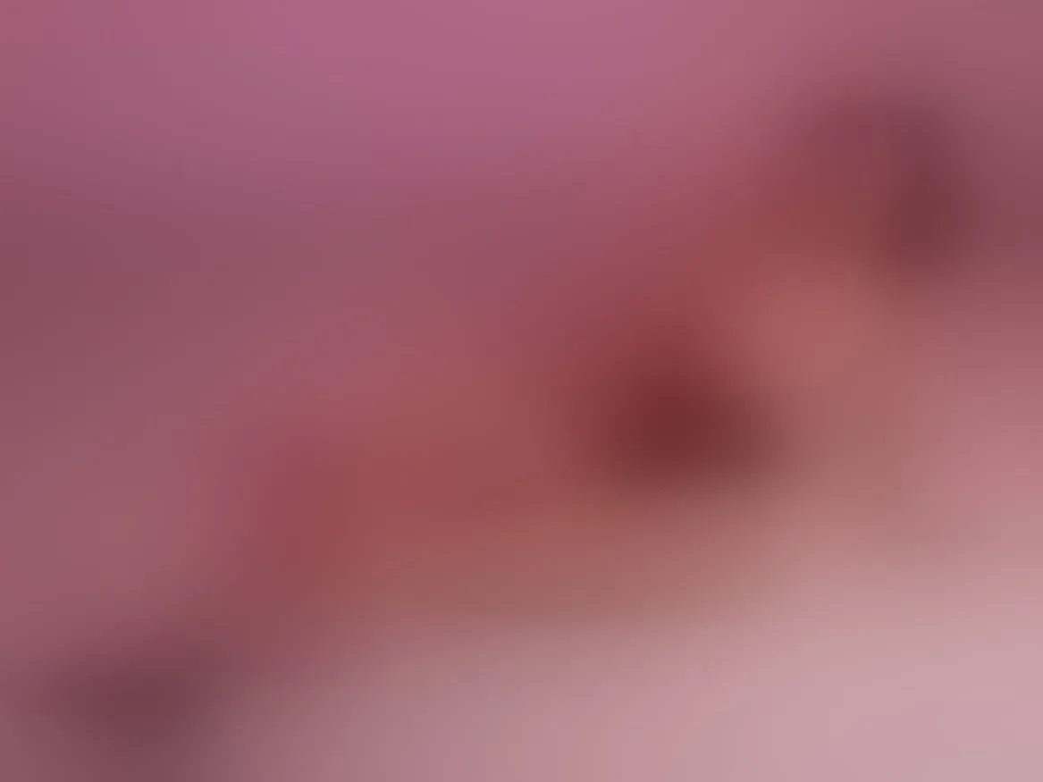 KaliPalmer immagine del profilo del modello di cam