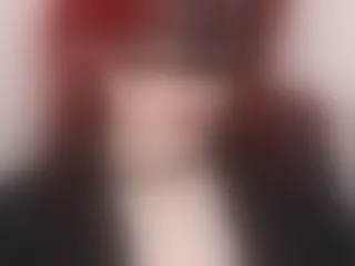 MissReddy