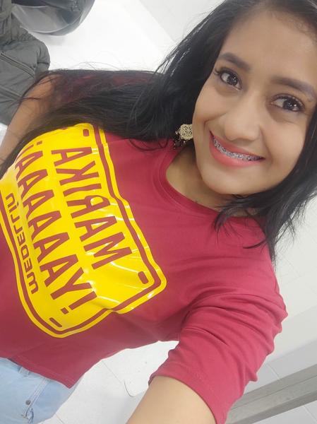 Performer KataAlvarez Photo 4