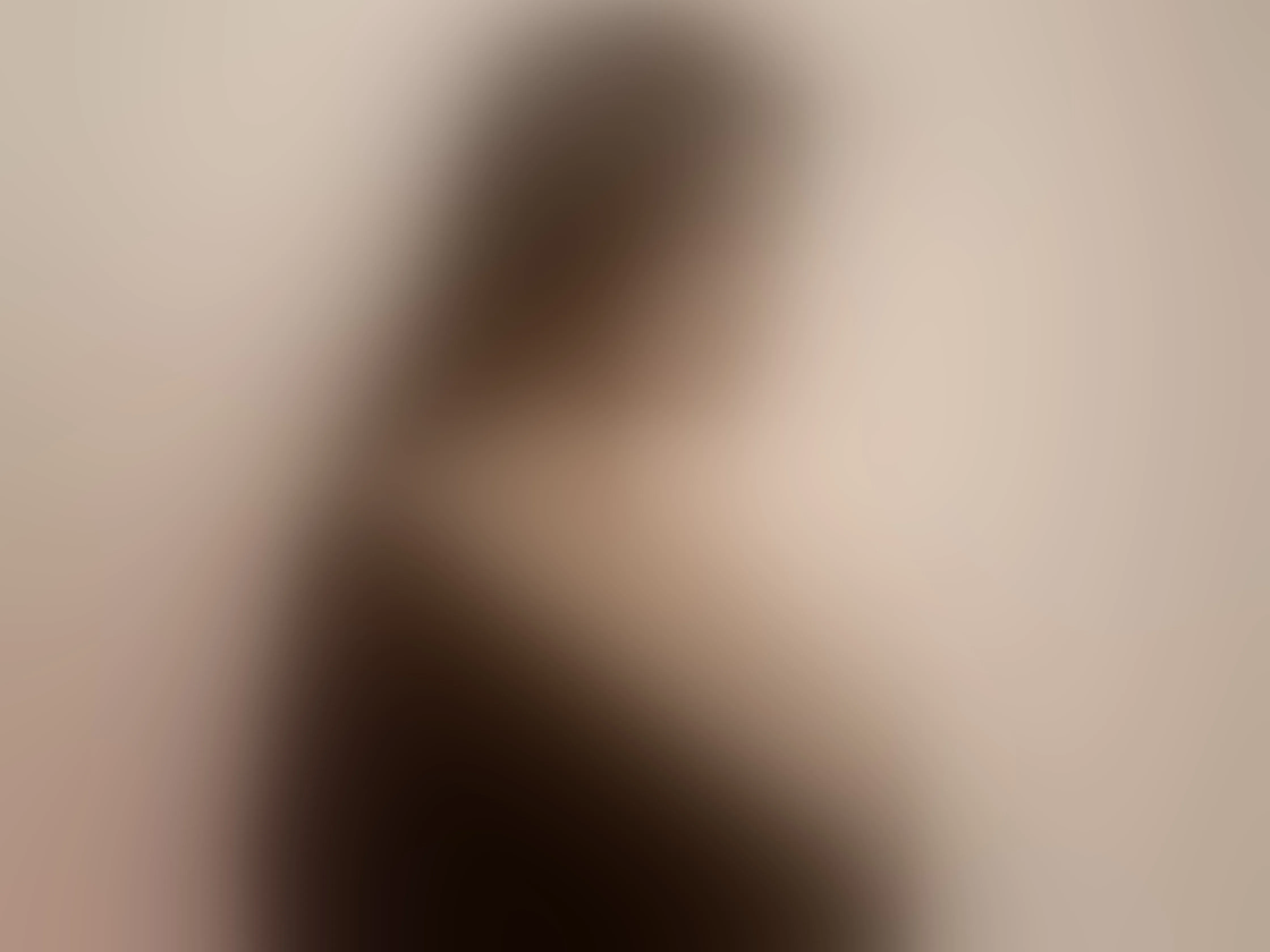 KataAlvarez immagine del profilo del modello di cam