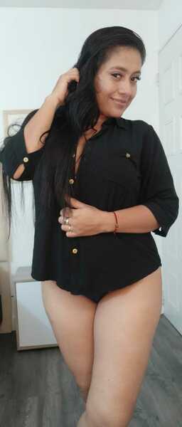 Performer KataAlvarez Photo 3