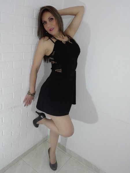 Darsteller sweetsexycaty Foto 2