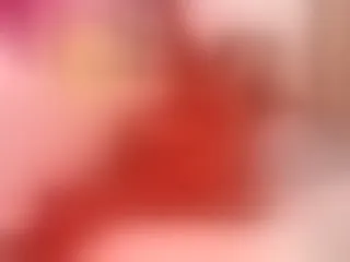 danahotforyou immagine del profilo del modello di cam