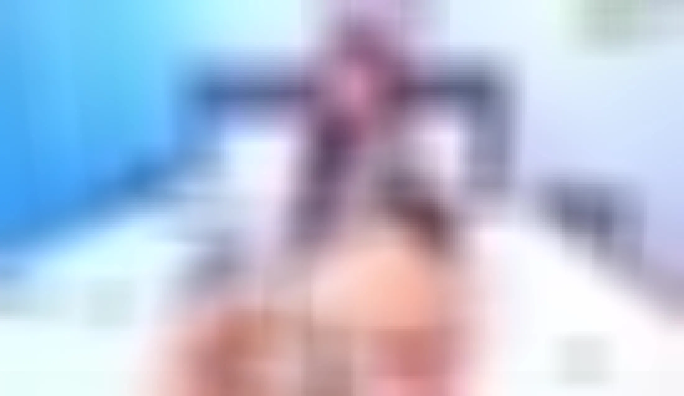 Artista ChloeLogan Video 1