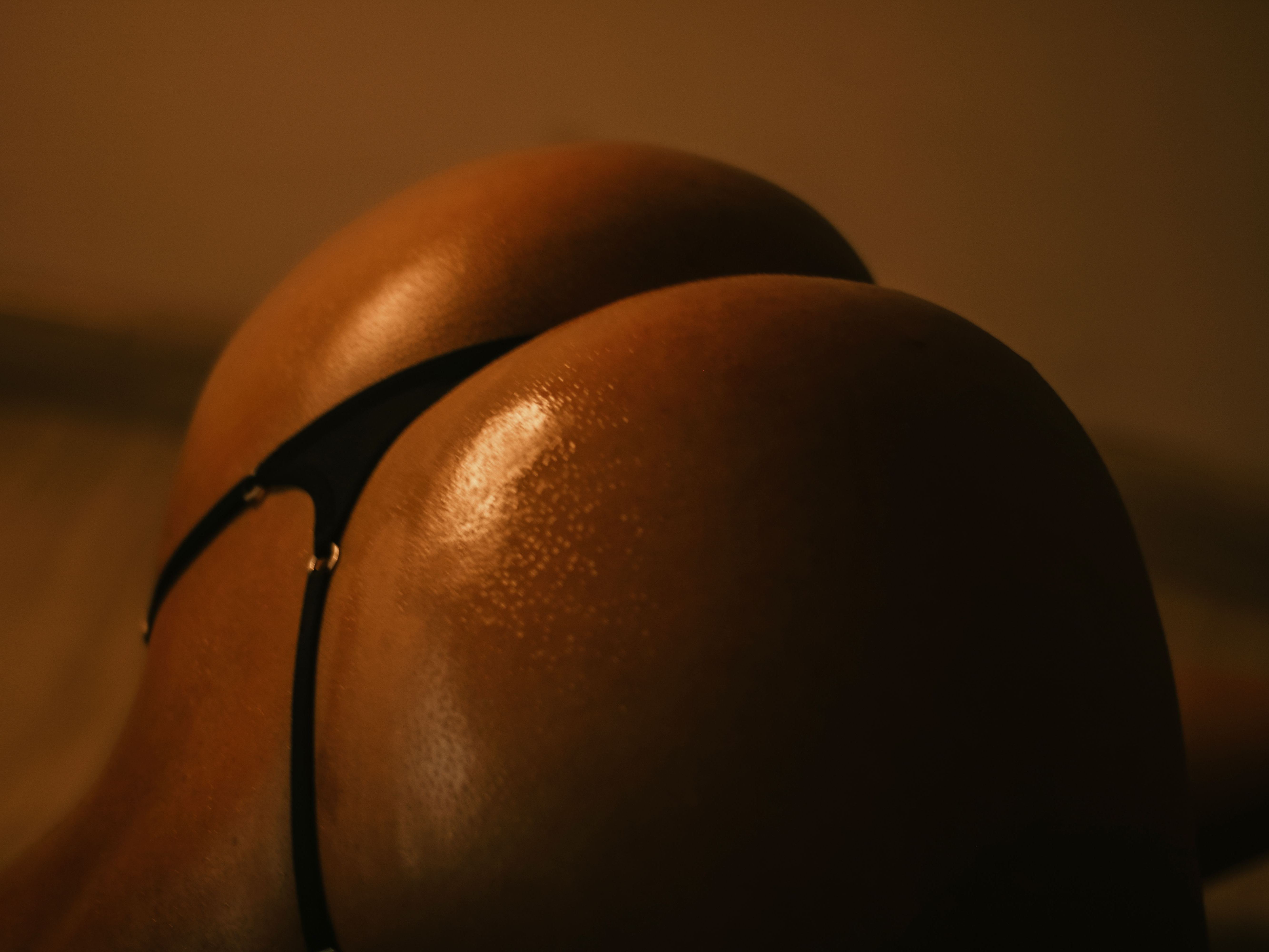 Profilbilde av ximenacortez webkamera modell