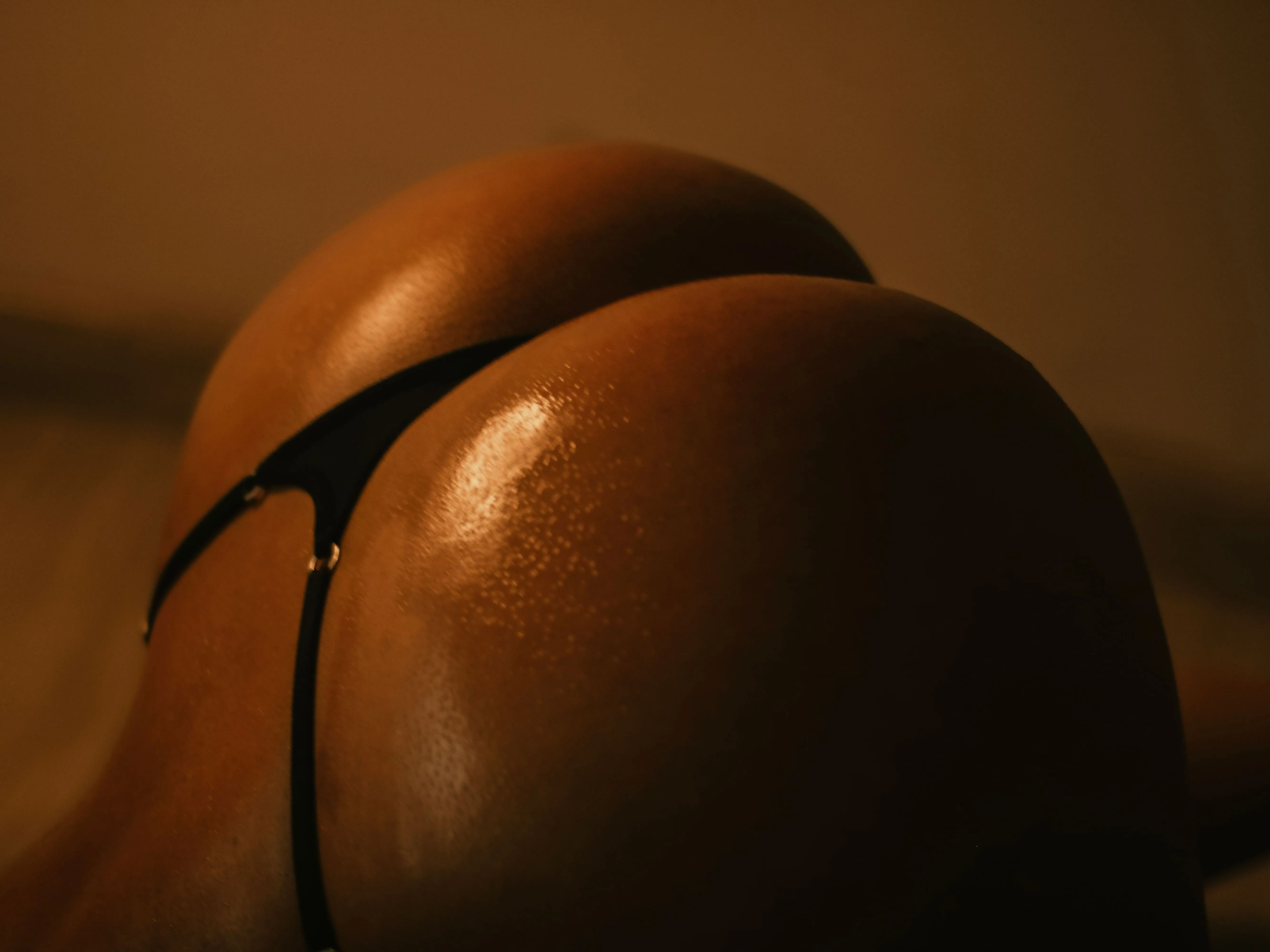 ximenacortez immagine del profilo del modello di cam