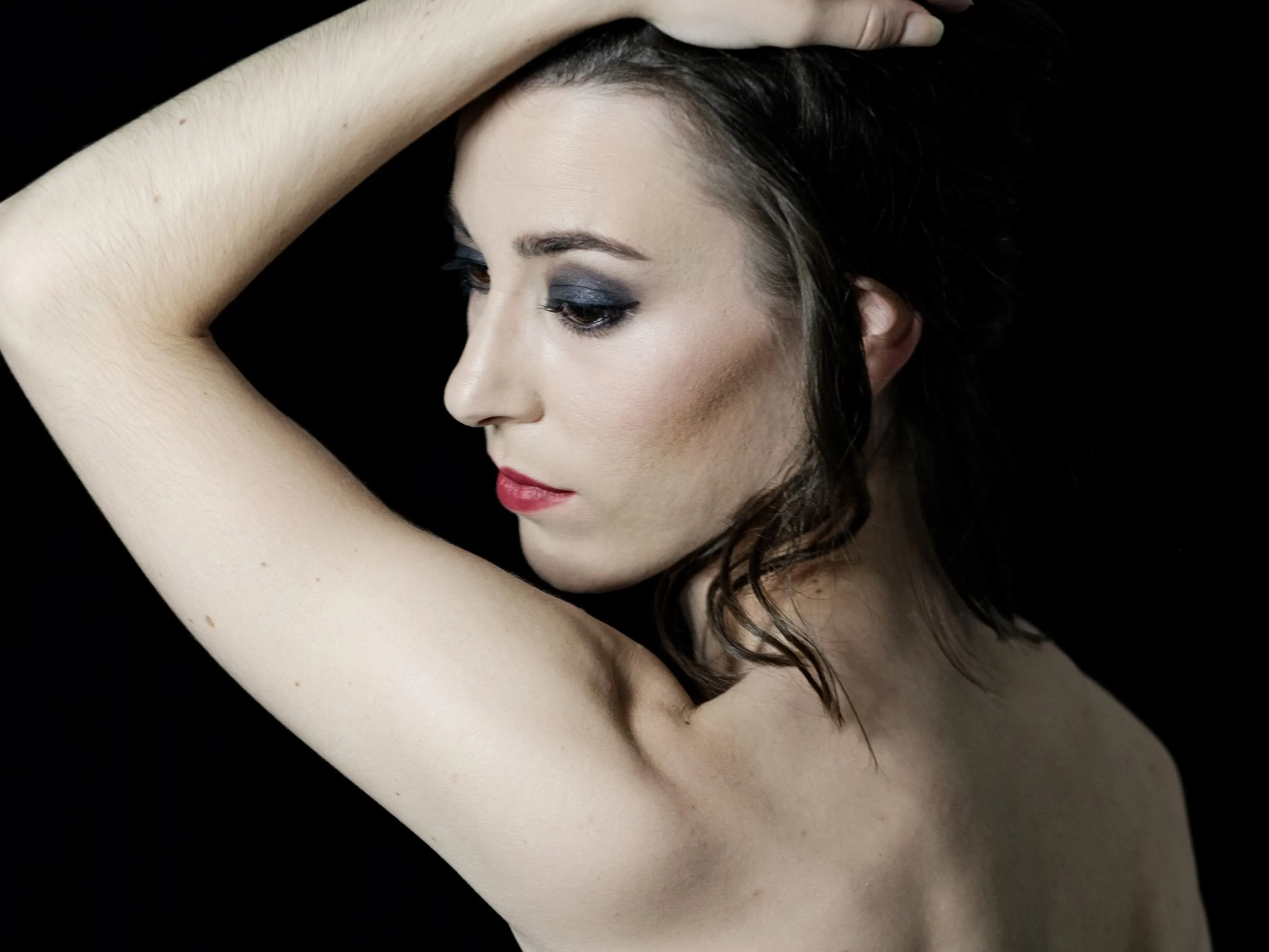 LitMalaya profielfoto van cam model