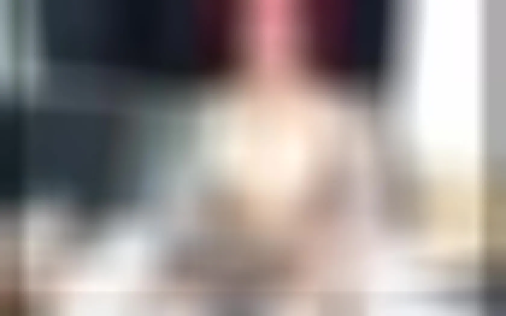 Artist AshlyRouse Video 1
