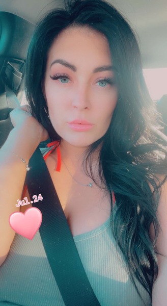 Intérprete BrittanyBish Foto 1