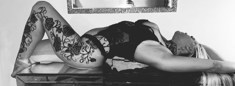 Artist TawneyLaneBabestation Foto 4