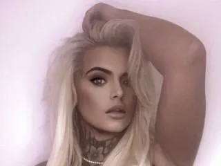 TawneyLaneBabestation cam model profile picture