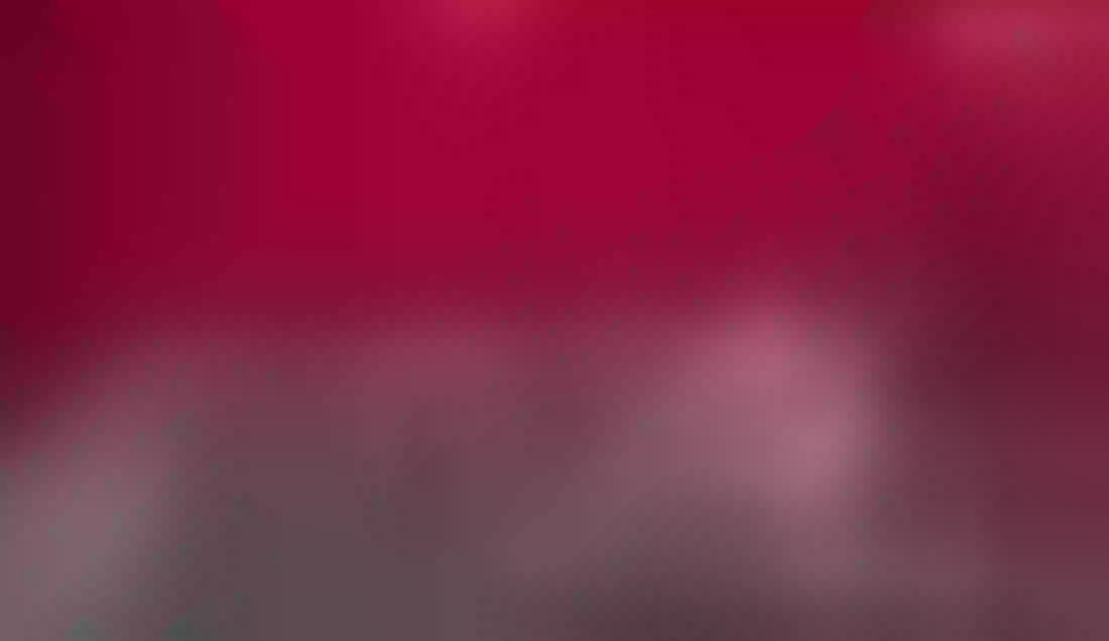 Interprète TawneyLaneBabestation Vidéo 1