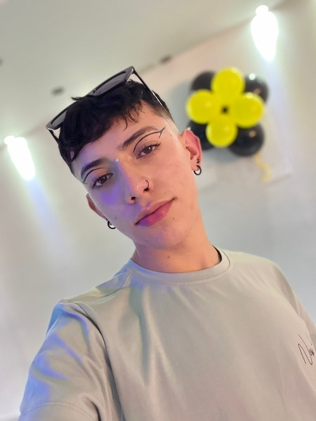 Intérprete Dacont Foto 3