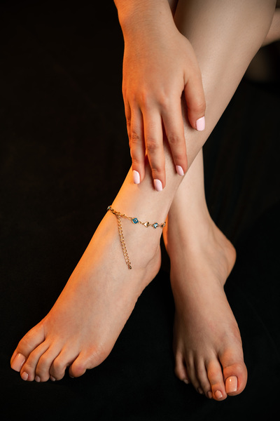 Interprete MirandaSampaoli Foto 8