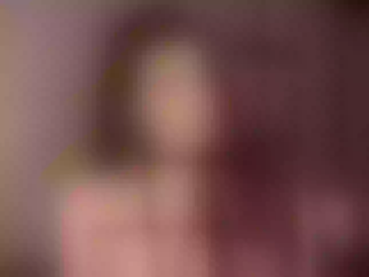 Image de profil du modèle de webcam MirandaSampaoli