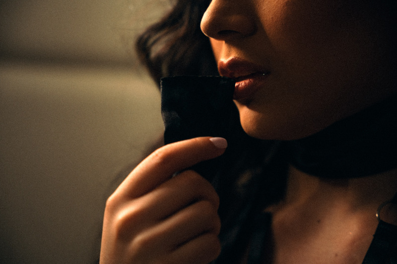 Interprete MirandaSampaoli Foto 2