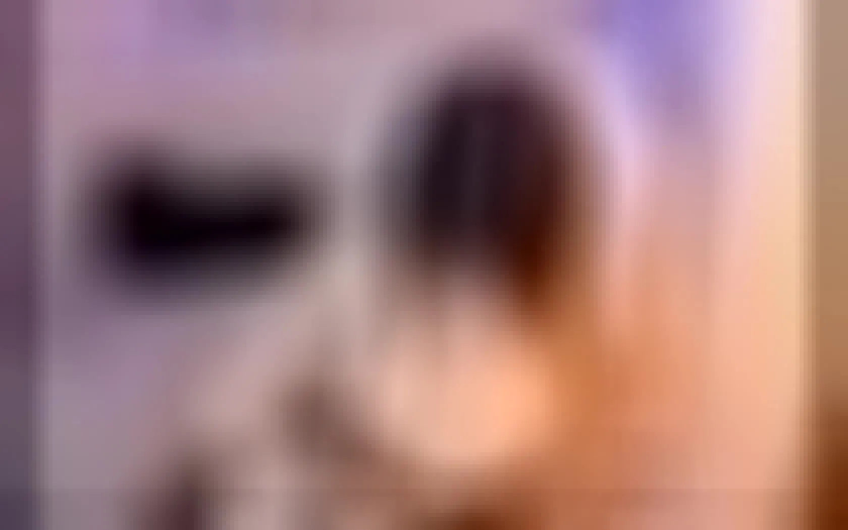 Artist Taylormonsen88 Video 1