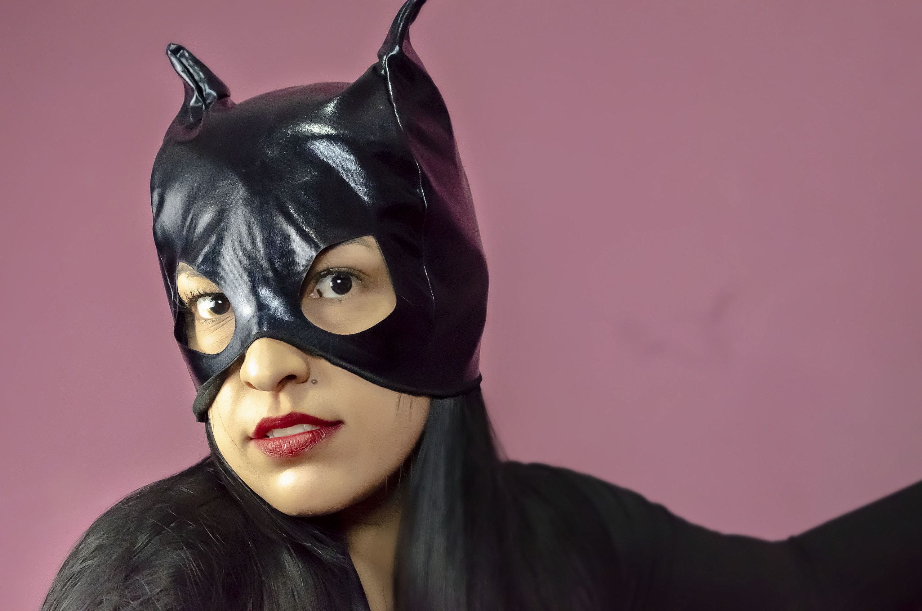 Intérprete janetteriderr Foto 8