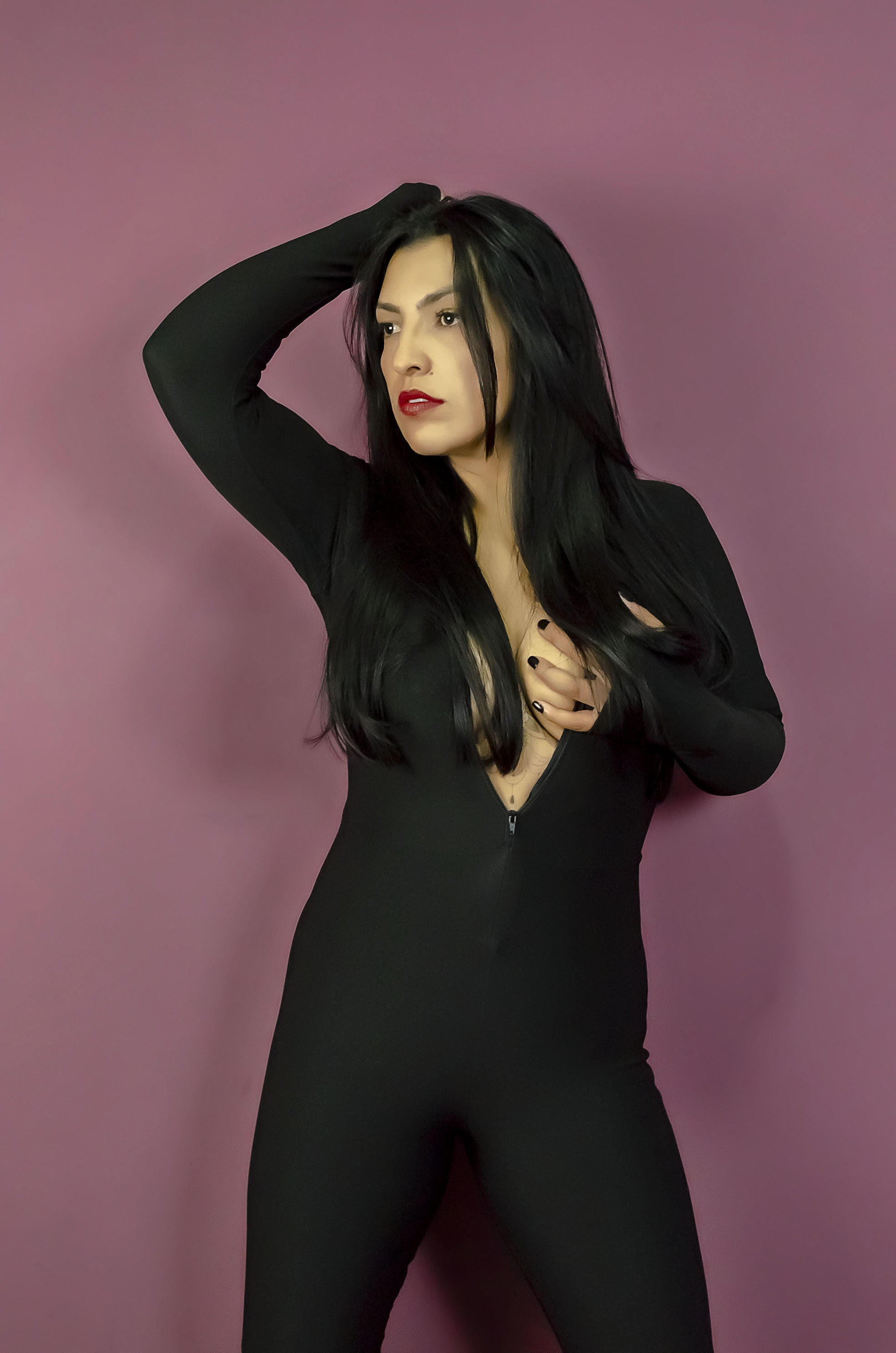 Intérprete janetteriderr Foto 12