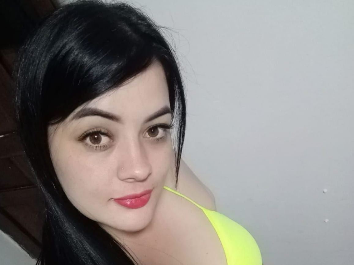 Foto de perfil de modelo de webcam de NanyiTorres 