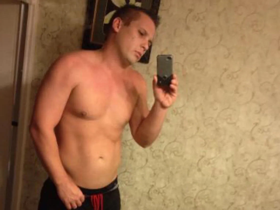 Whitekong69 Profilbild des Cam-Modells