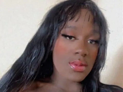 megannfozz profielfoto van cam model