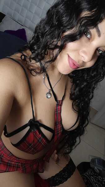 Artist CatallinaGarciia Foto 1