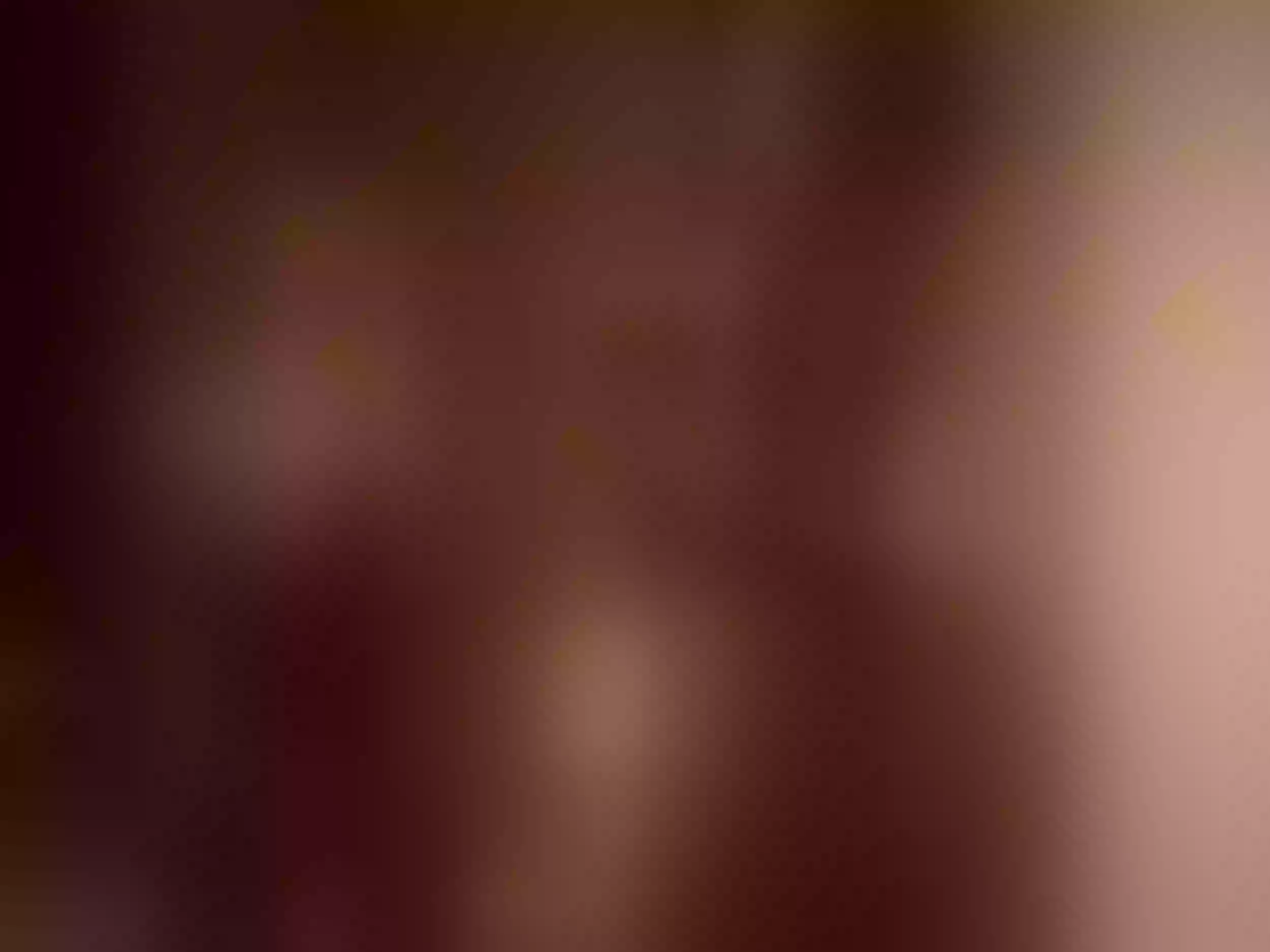 Foto de perfil de modelo de webcam de AlishaWen