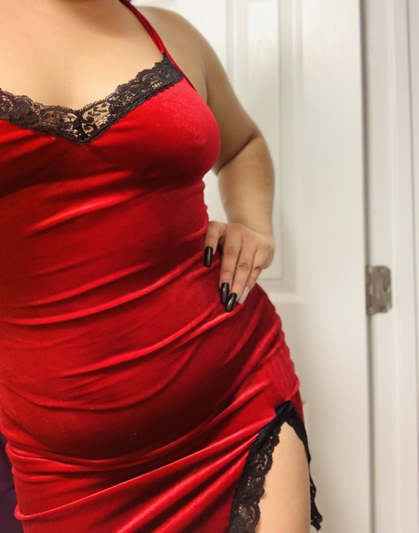 Utøver BrigidQuinn Bilde 2