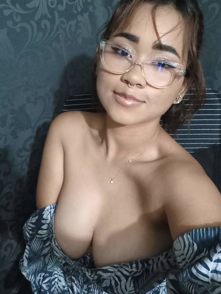 Intérprete LillyQueen187 Foto 12