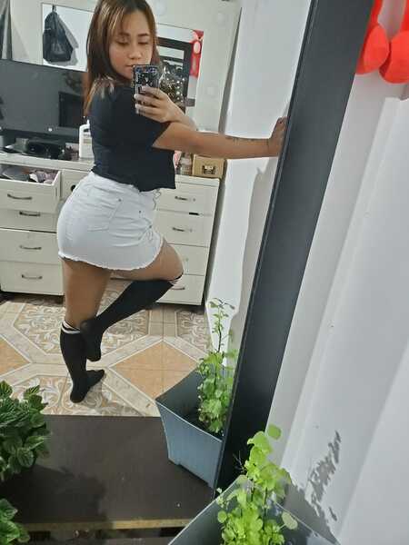 Intérprete LillyQueen187 Foto 6