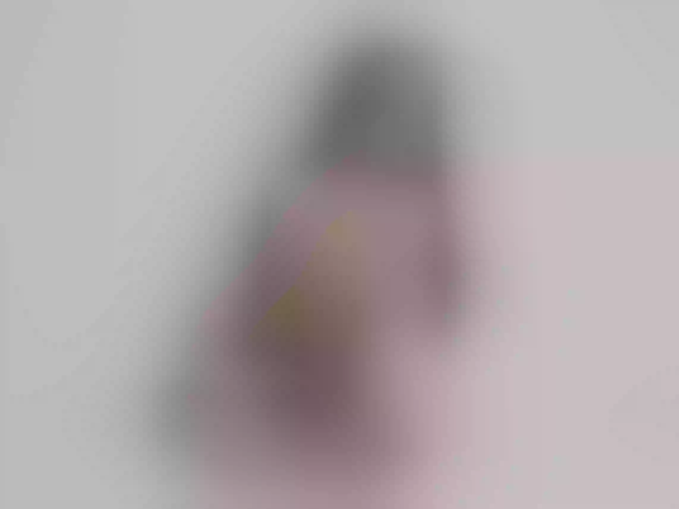 LunaDeVaal profielfoto van cam model