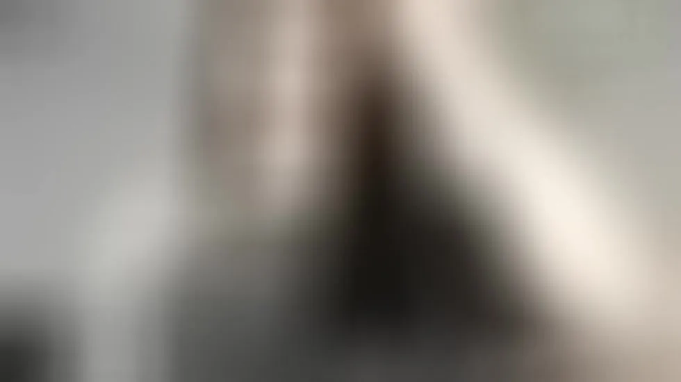 Utøver Danielamostercock Video 1