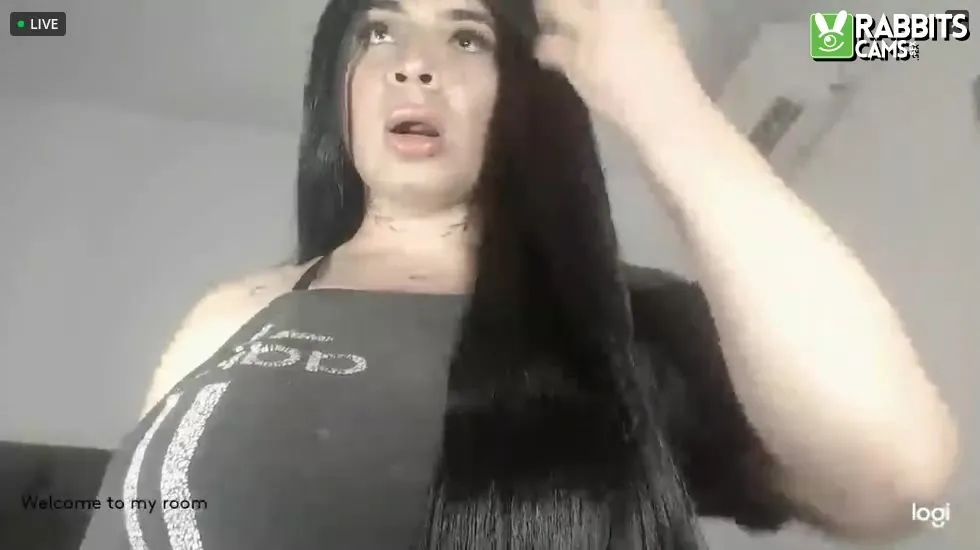 Artist Danielamostercock Video 1