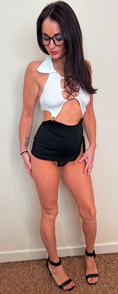 Utøver DaisyDelightX Bilde 10