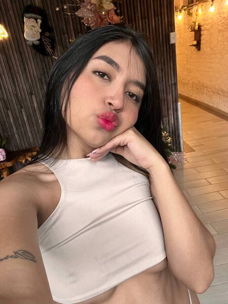 Artista LilithKlain Foto 10