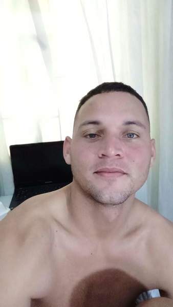 Intérprete biancabrowNTyron Foto 9