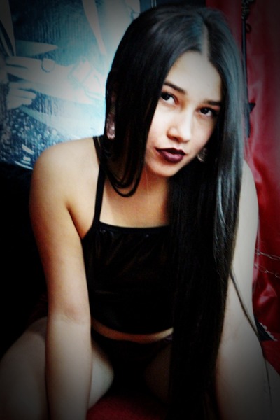 Intérprete KeilaSanders Foto 10