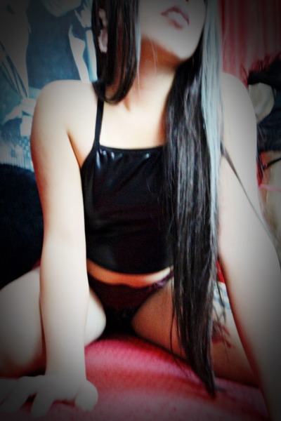 Intérprete KeilaSanders Foto 9