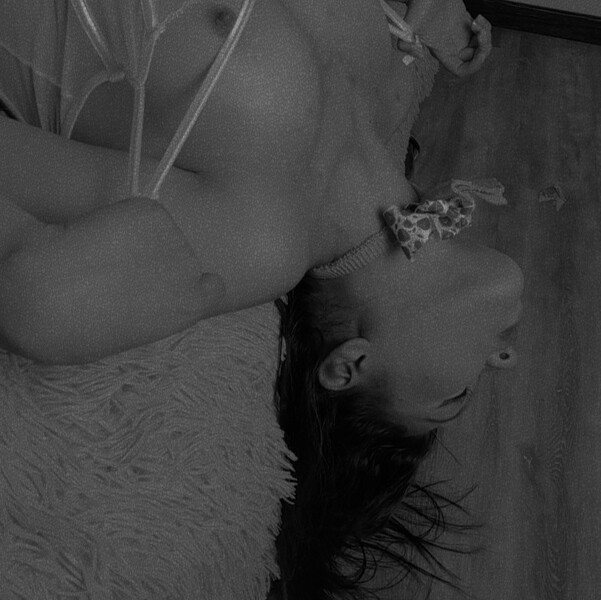 Darsteller GiulianaIkeda Foto 9