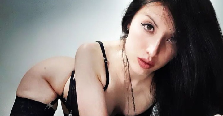 Intérprete AbigairHidalgo Foto 1